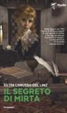 Silvia Lorusso Del Linz - Il segreto di Mirta