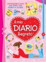 Il mio diario segreto