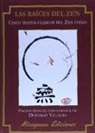 Las raices del Zen