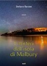 Stefano Barone - I misteri dell'isola di Malbury
