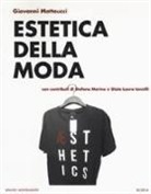 Giovanni Matteucci - Estetica della moda