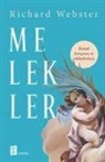 Richard Webster - Melekler