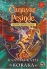 Adam Blade - Canavar Pesinde 51