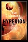 Dan Simmons - Hyperion. I canti di Hyperion
