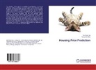 Tsung-Nan Chou, Wei Pen Tan, Wei Peng Tan - Housing Price Prediction
