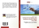 Osée Muhindo Masivi - Analyse et Conception des Systèmes Orientés Objets Avec UML