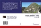 Samson N'Taadjèl Kagmatché - The God of Mount Carmel
