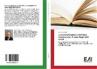Giorgio Bonaldo - La contrattazione collettiva incompiuta: il caso degli enti locali