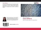 Edgar Mauricio Yaya Ortiz - Casa Embera