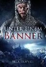 Elea Brandt - Unter einem Banner