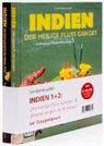Frank Bienewald - Indien 1 + 2, Sonderausgabe
