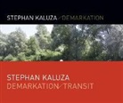 Stepha Kaluza, Stephan Kaluza, Beat Reifenscheid, Beate Reifenscheid, von Rundst, von Rundstedt... - Stephan Kaluza