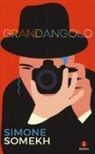 Simone Somekh - Grandangolo