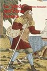 Primo Fornaciari - La «piada» dell'Eebreo errante