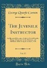 George Quayle Cannon - The Juvenile Instructor, Vol. 31
