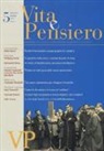 Vita e pensiero