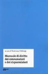 T. Febbrajo - Manuale di diritto dei consumatori e dei risparmiatori
