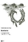 Matilde Morrone Mozzi - Bestiario. Libro degli animali simbolici in C. G. Jung