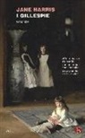 Jane Harris - I Gillespie