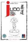 Umberto Giudici - Judo. Sapere, conoscere, imparare e... Colorare. Guida facile e pratica per bambini e neofiti