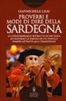Gianmichele Lisai - Proverbi e modi di dire della Sardegna