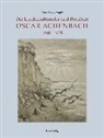 Gerd-Helge Vogel, Ger Albrecht, Gerd Albrecht - Der Landschaftsmaler und Porträtist Oscar Achenbach