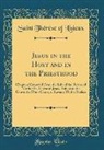 Saint Th¿se of Lisieux, Saint Therese of Lisieux, Saint Thérèse Of Lisieux - Jesus in the Host and in the Priesthood