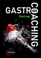 Pero Vrdoljak - Gastro-Coaching 1 (HRV)