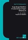 Judith Schumacher - Regenbogenfamilien im deutschsprachigen Bilderbuch