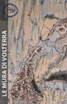 Alessandro Furiesi - Le mura di Volterra