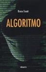 Renzo Ducati - Algoritmo
