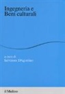 S. D'Agostino - Ingegneria e beni culturali
