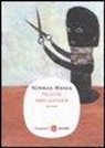 Norman Manea - Felicità obbligatoria