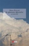 Elena Petrassi - In giornate identiche a nuvole