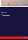 Henry Lee - The Octopus