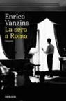Enrico Vanzina - La sera a Roma