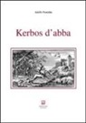 Adolfo Puxeddu - Kerbos d'abba