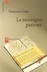 Giacomo Cesaro - La montagna paziente