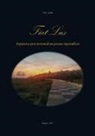 Vito Lipari - Fiat lux. Esperienze post mortem di un giovane imprenditore