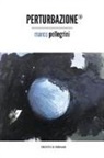 Marco Pellegrini - Perturbazione®