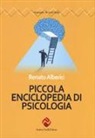 Renato Alberici - Piccola enciclopedia di psicologia