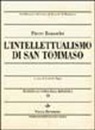 Pierre Rousselot, C. Vigna - Metafisica e storia della metafisica