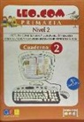 María Del Prado Díaz Del Castillo Hernández, Ana María García Bueno - Leo.com, Educación Primaria. Cuaderno 2