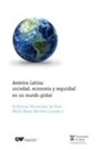 Instituto de Estudios Latinoamericanos - América Latina : sociedad, economía y seguridad en un mundo global