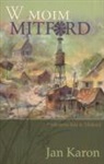 Jan Karon - W moim Mitford