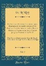 G. Le Roy - Élémens de l'Histoire Ecclésiastique, Renfermant en Abrégé ce Qui s'Est Passé de Plus Intéressant dans l'Église, Depuis la Naissance de Jesus-Christ Jusqu'au Pontificat de Pie Vi, Vol. 2