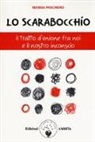 Marisa Paschero - Lo scarabocchio. Il tratto d'unione fra noi e il nostro inconscio