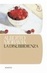 Alberto Moravia - La disubbidienza