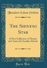 Theodore Edson Perkins - The Shining Star