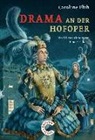 Caroline Flüh, Anne Bernhardi - Drama an der Hofoper